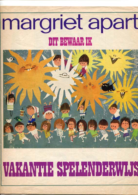 zj-margriet-apart-vakantie-spelenderwijs