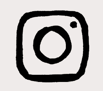 Instagram socials - fiepwestendorp