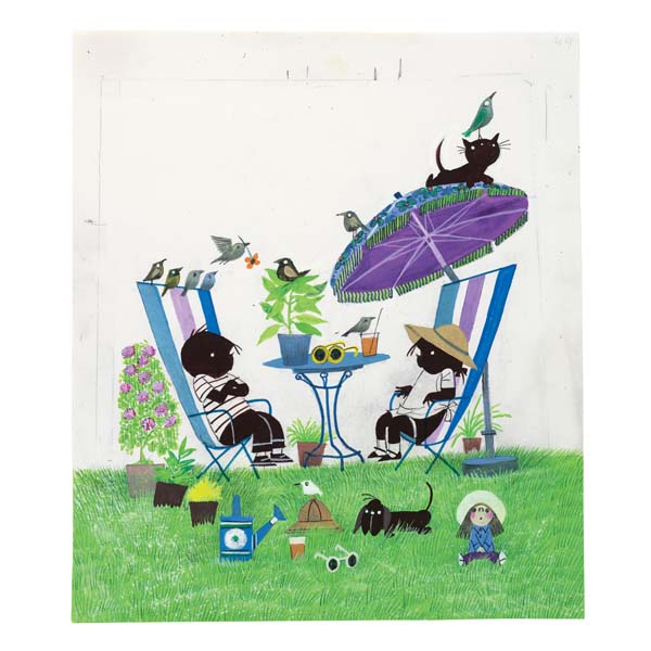 2006 dutch treats usb art gallery new york