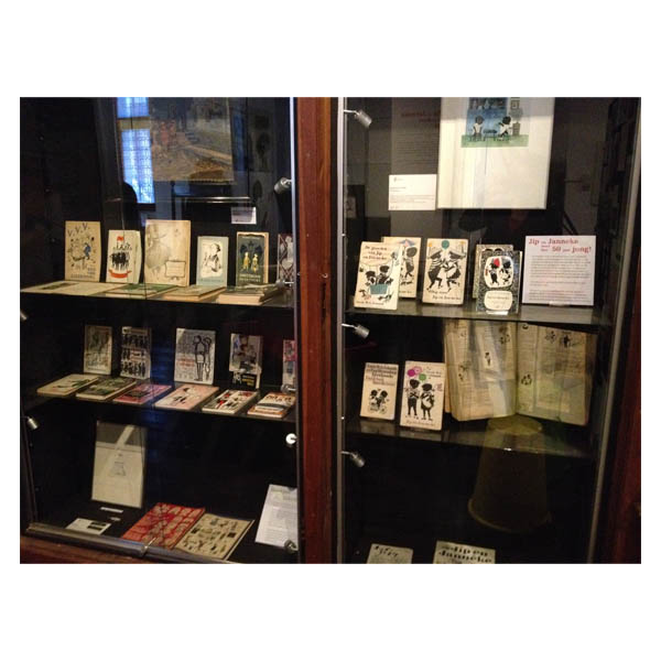 2008 stadskasteel zaltbommel op zolder bij fiep