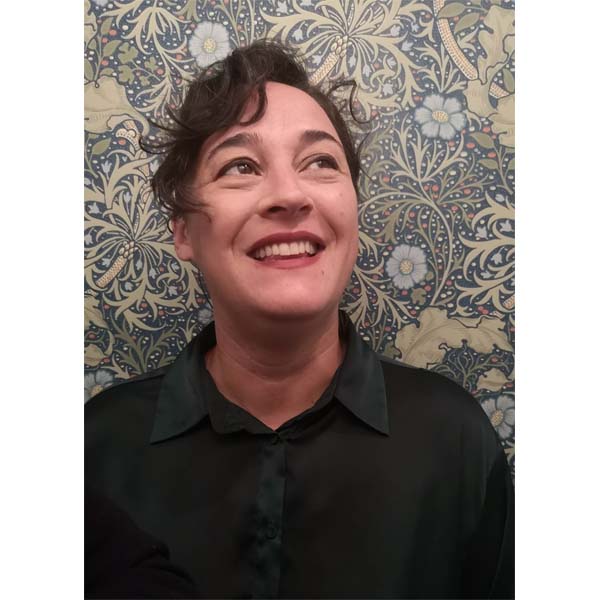 emilie-sitzia-bijzonder-hoogleraar-illustratie